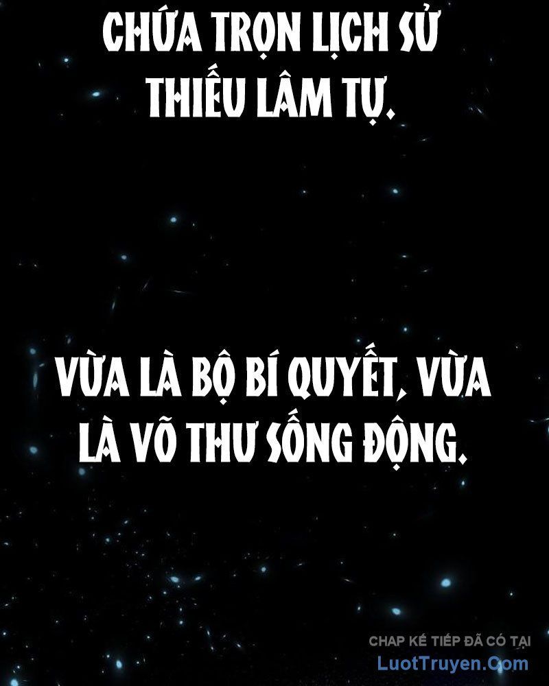 Đường Môn Truyền Kỳ - Chapter 27 - Page 92