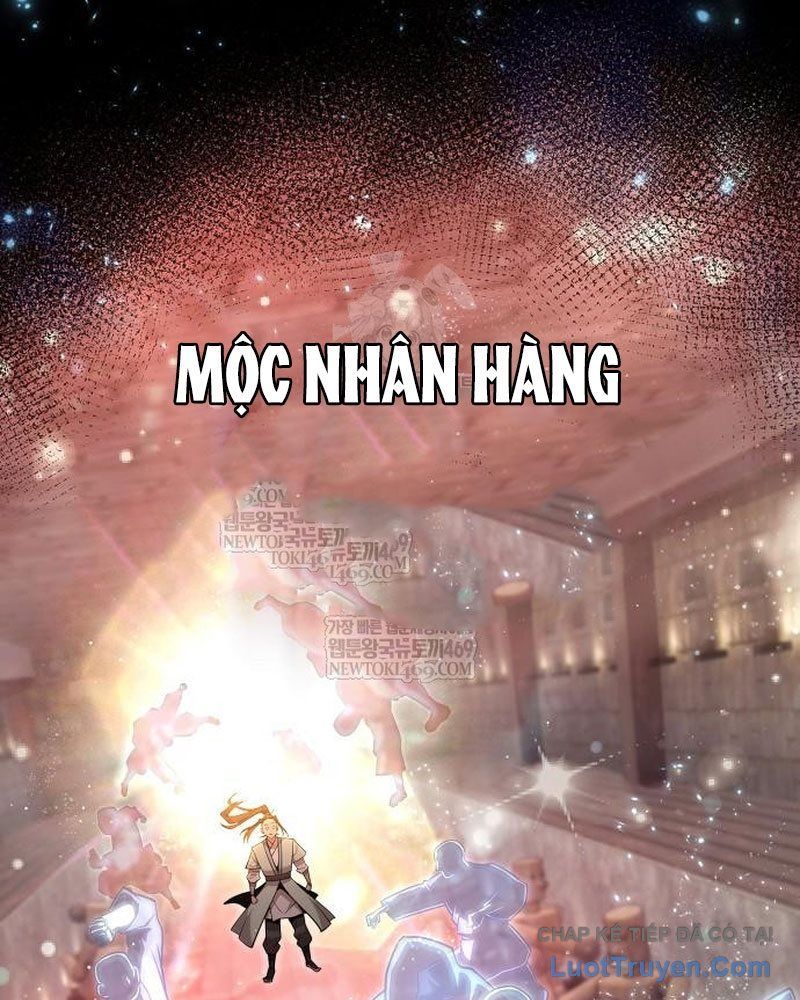 Đường Môn Truyền Kỳ - Chapter 27 - Page 93