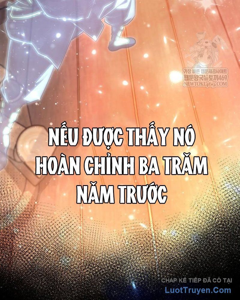 Đường Môn Truyền Kỳ - Chapter 27 - Page 95