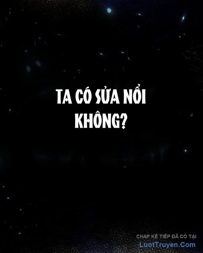 Đường Môn Truyền Kỳ - Chapter 27 - Page 96