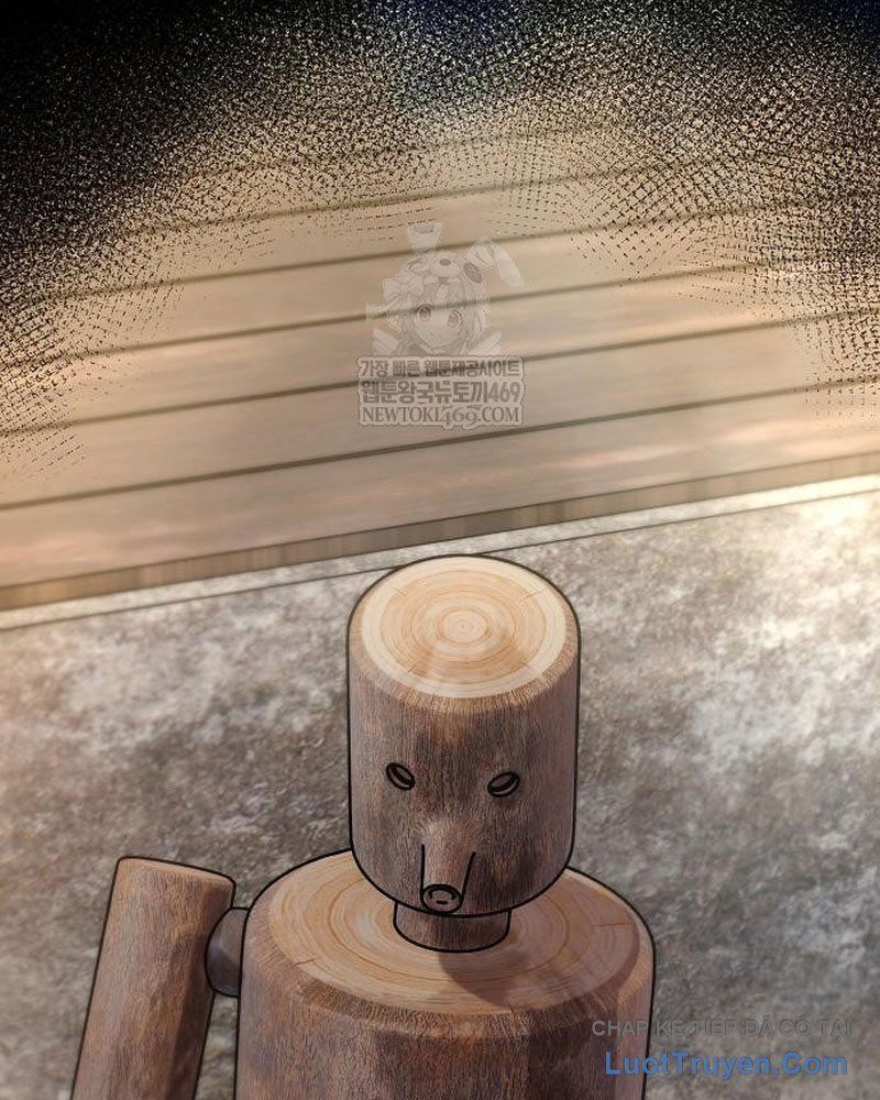 Đường Môn Truyền Kỳ - Chapter 27 - Page 97