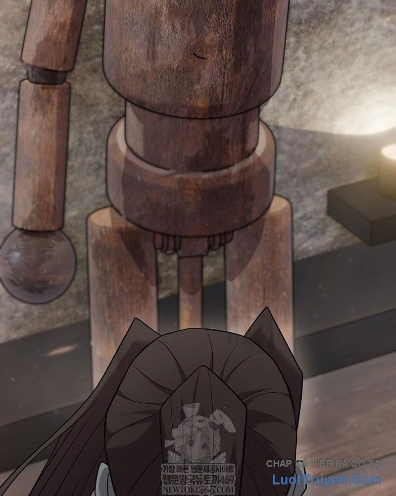 Đường Môn Truyền Kỳ - Chapter 27 - Page 98