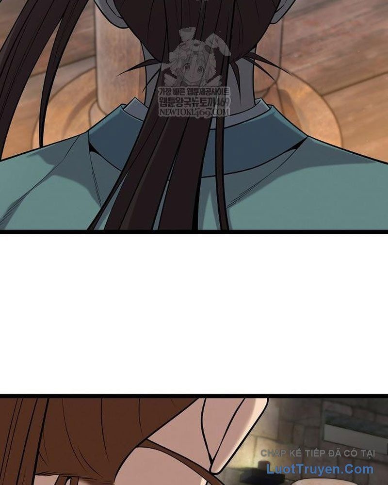 Đường Môn Truyền Kỳ - Chapter 27 - Page 99