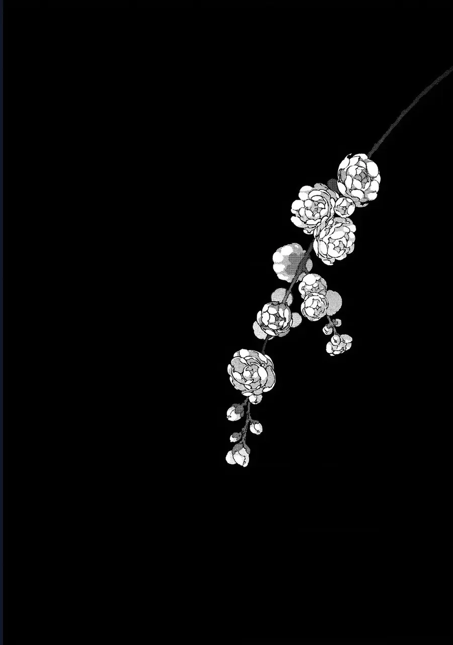 Bách Quái Sự Nơi Nhà Bên - Chapter 3 - Page 26