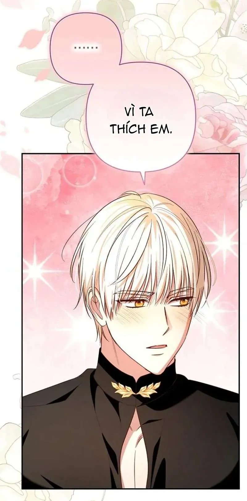 Cô Dâu Của Đại Công Tước Là Chiến Binh Địa Ngục - Chapter 37 - Page 10