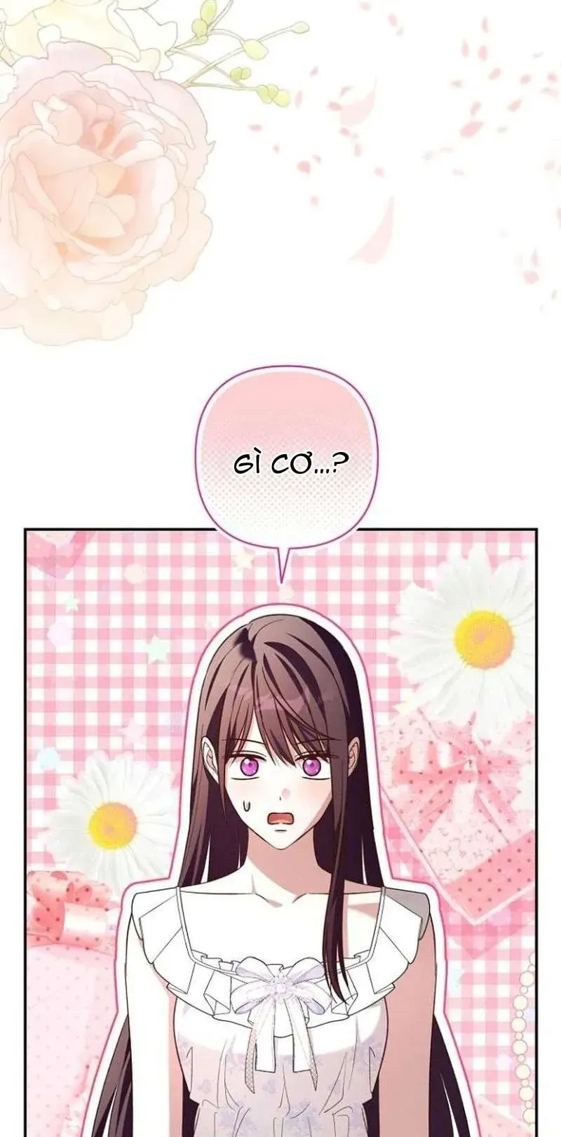 Cô Dâu Của Đại Công Tước Là Chiến Binh Địa Ngục - Chapter 37 - Page 11