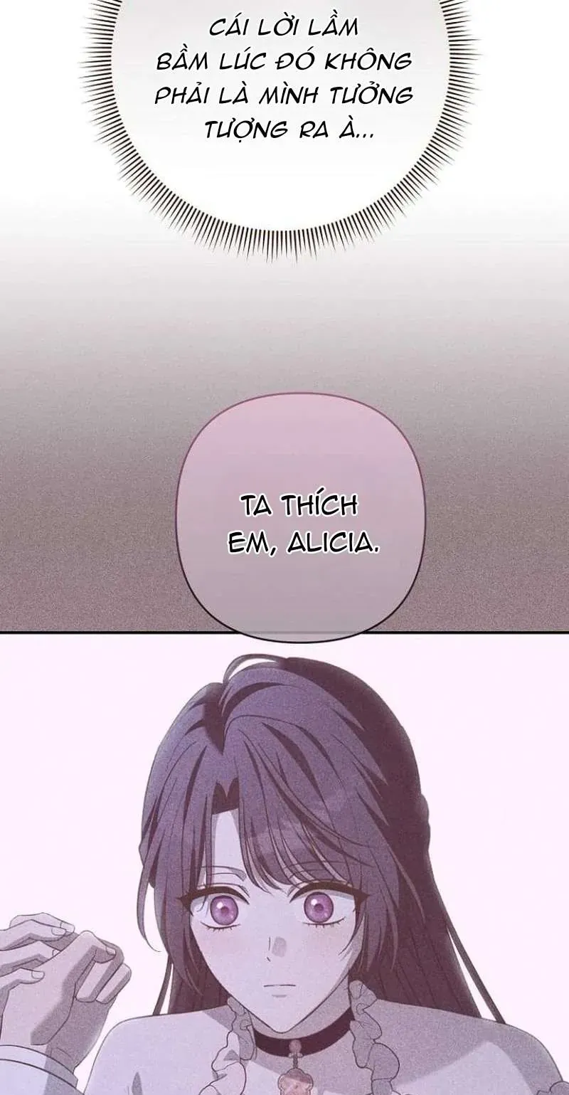 Cô Dâu Của Đại Công Tước Là Chiến Binh Địa Ngục - Chapter 37 - Page 14
