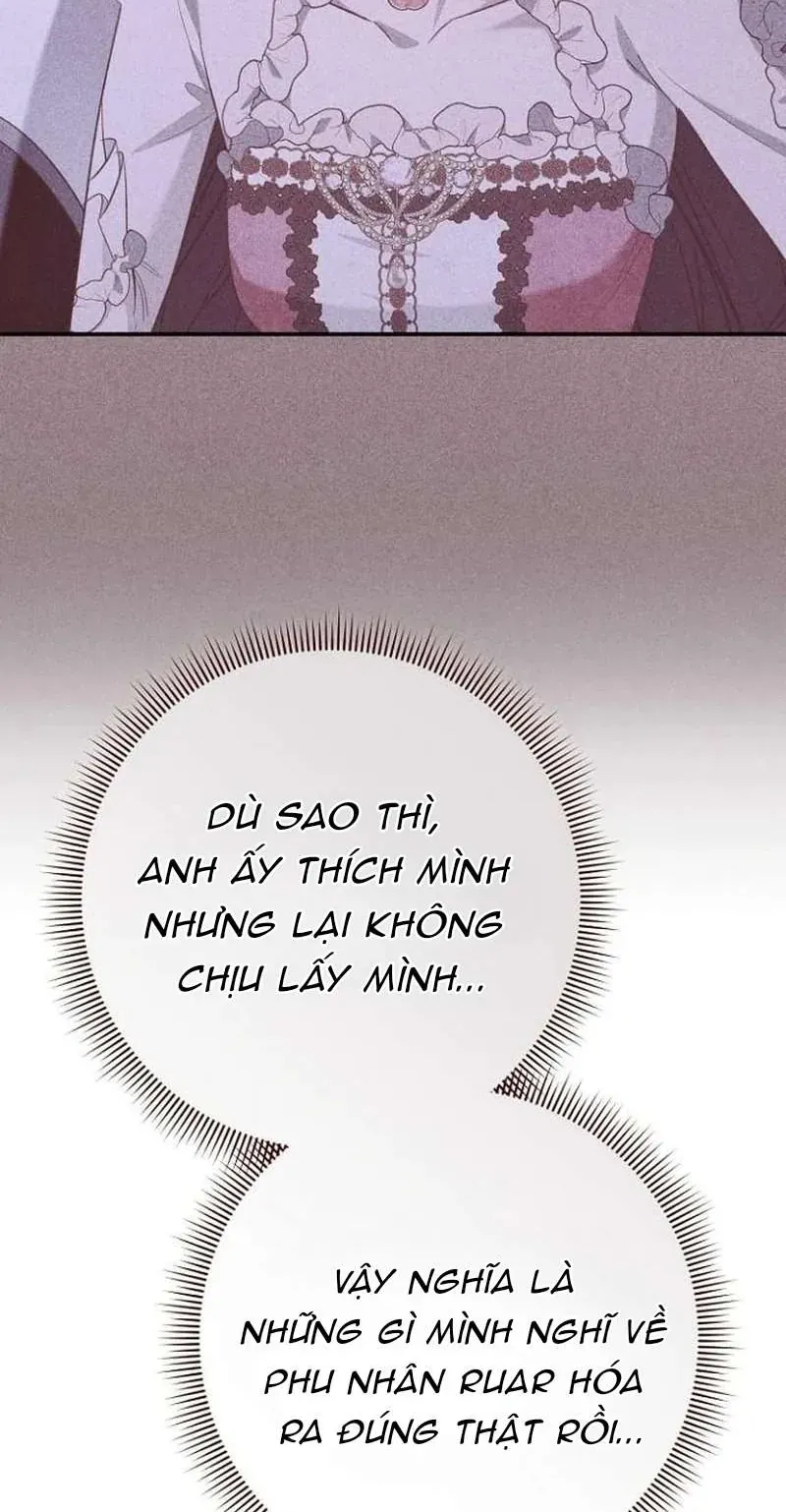 Cô Dâu Của Đại Công Tước Là Chiến Binh Địa Ngục - Chapter 37 - Page 15