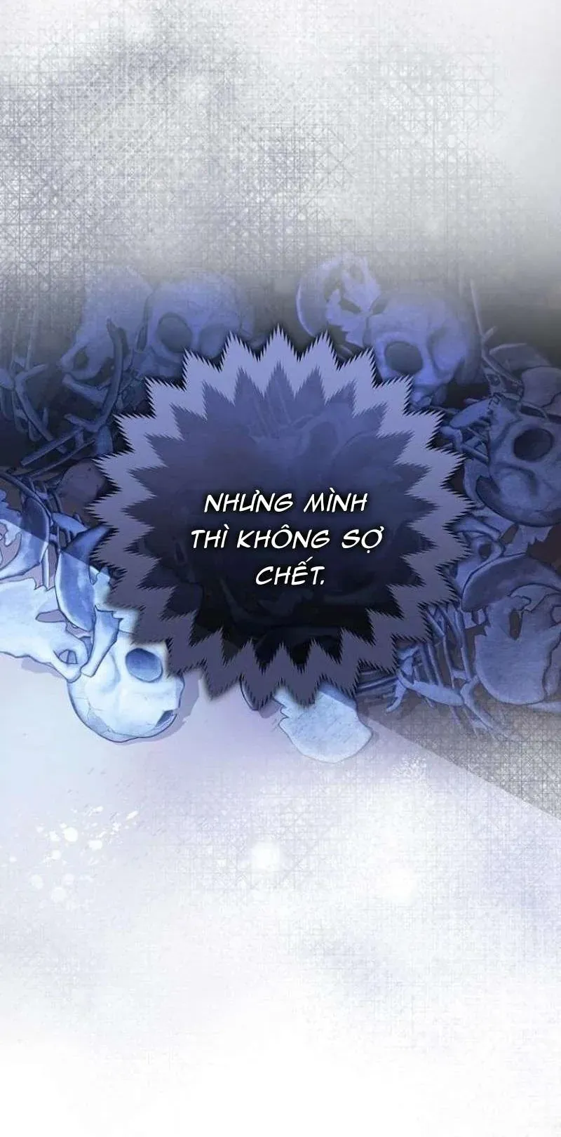 Cô Dâu Của Đại Công Tước Là Chiến Binh Địa Ngục - Chapter 37 - Page 32