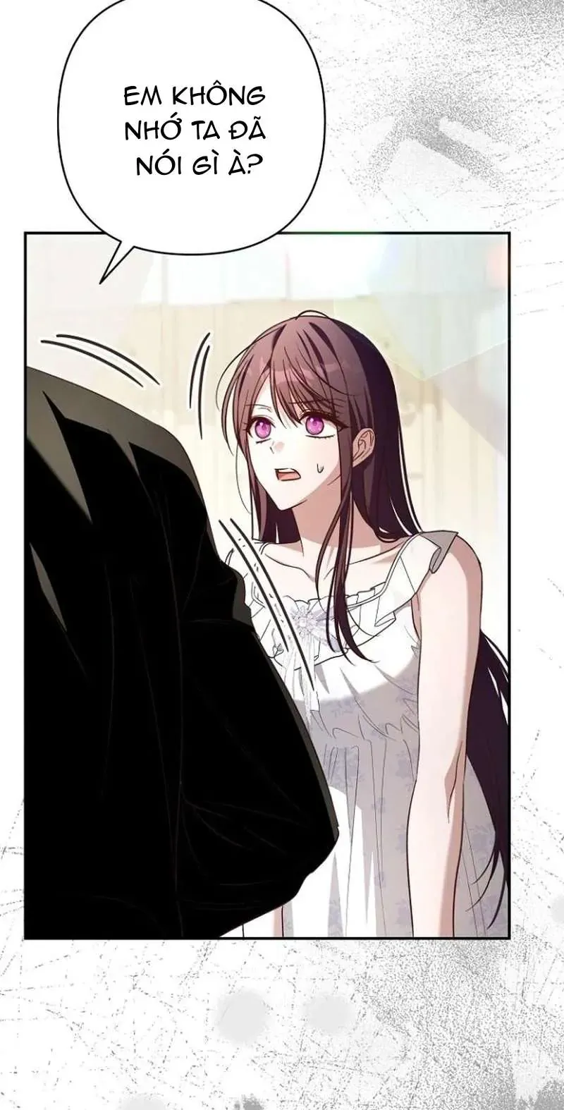 Cô Dâu Của Đại Công Tước Là Chiến Binh Địa Ngục - Chapter 37 - Page 4