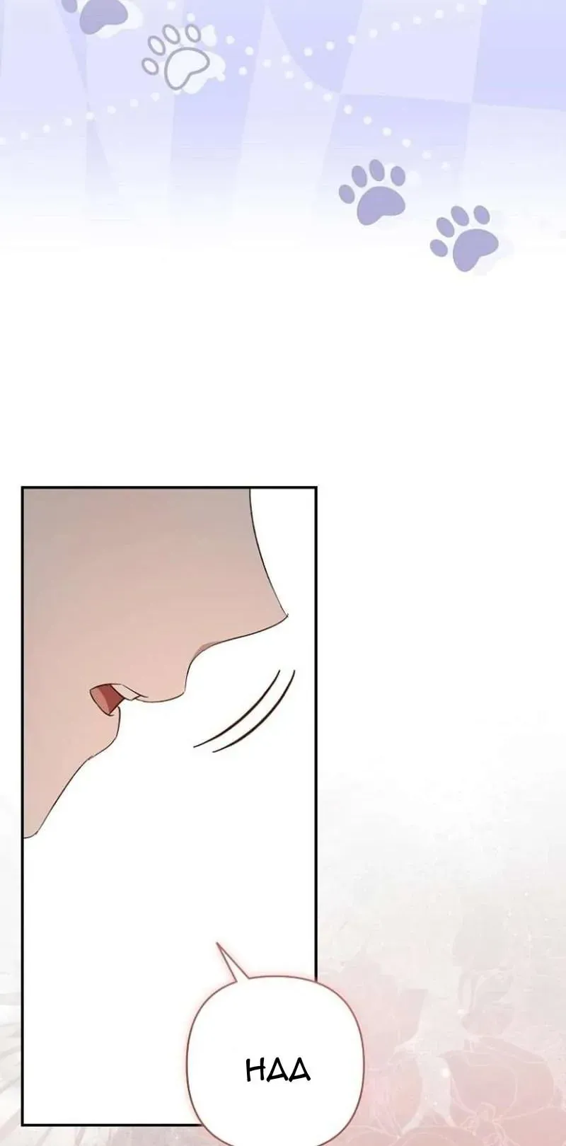 Cô Dâu Của Đại Công Tước Là Chiến Binh Địa Ngục - Chapter 37 - Page 40