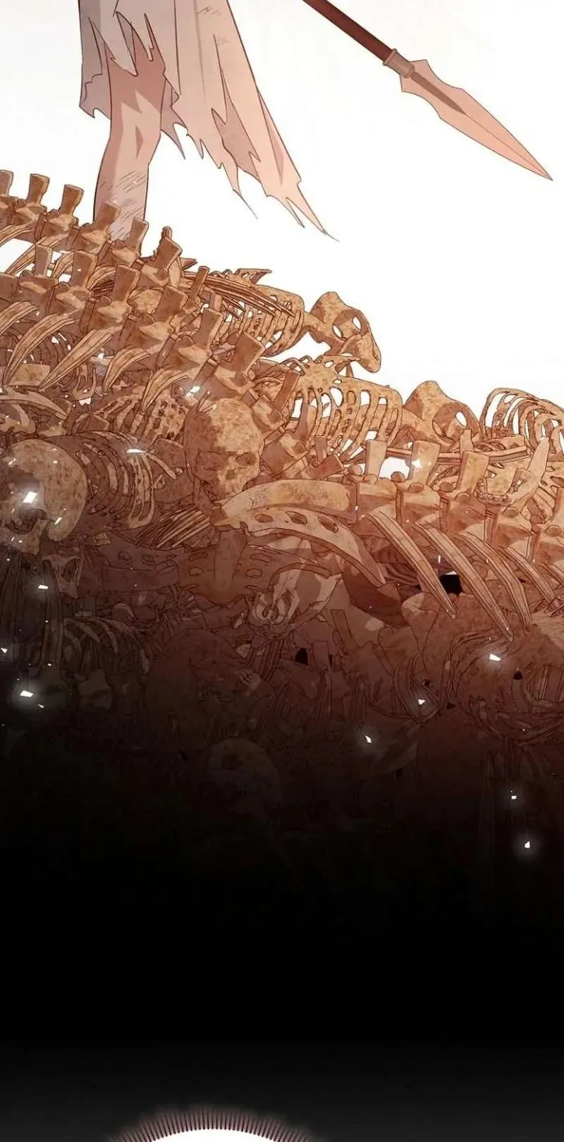 Cô Dâu Của Đại Công Tước Là Chiến Binh Địa Ngục - Chapter 37 - Page 42