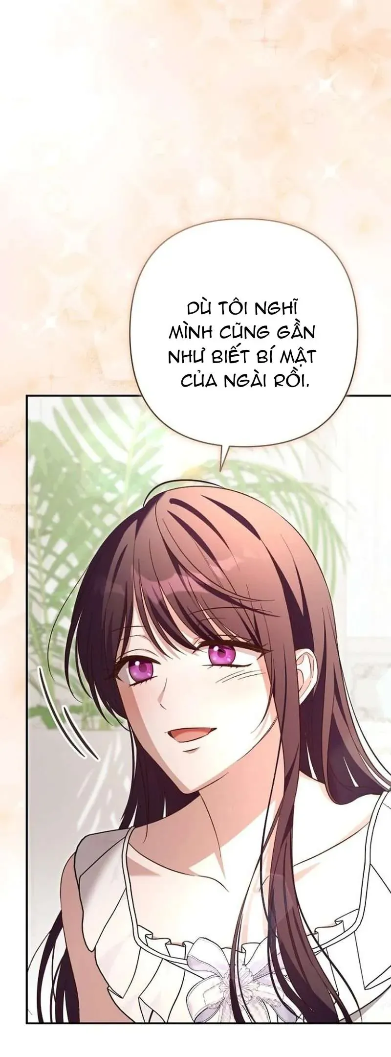 Cô Dâu Của Đại Công Tước Là Chiến Binh Địa Ngục - Chapter 37 - Page 46