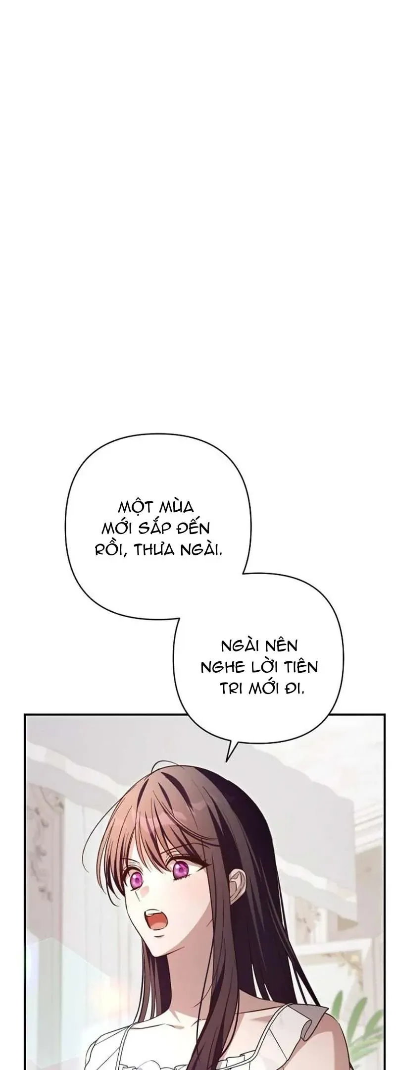 Cô Dâu Của Đại Công Tước Là Chiến Binh Địa Ngục - Chapter 37 - Page 50