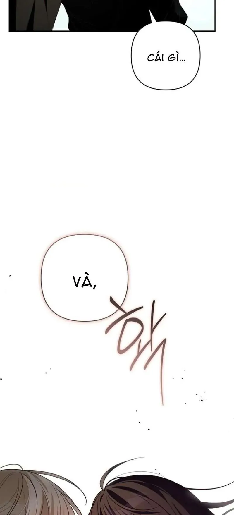 Cô Dâu Của Đại Công Tước Là Chiến Binh Địa Ngục - Chapter 37 - Page 52