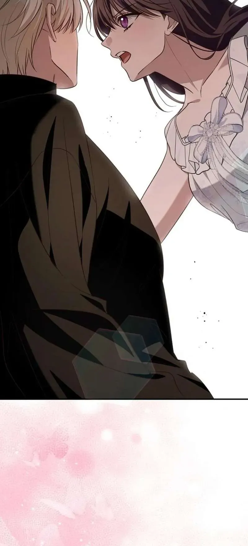 Cô Dâu Của Đại Công Tước Là Chiến Binh Địa Ngục - Chapter 37 - Page 53