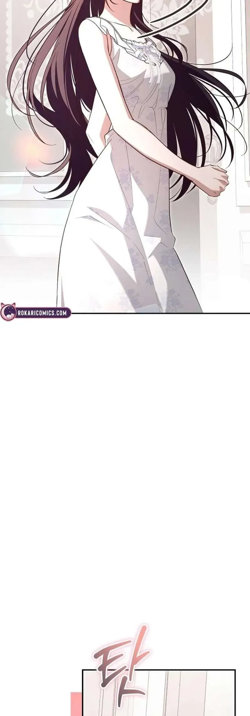 Cô Dâu Của Đại Công Tước Là Chiến Binh Địa Ngục - Chapter 37 - Page 58