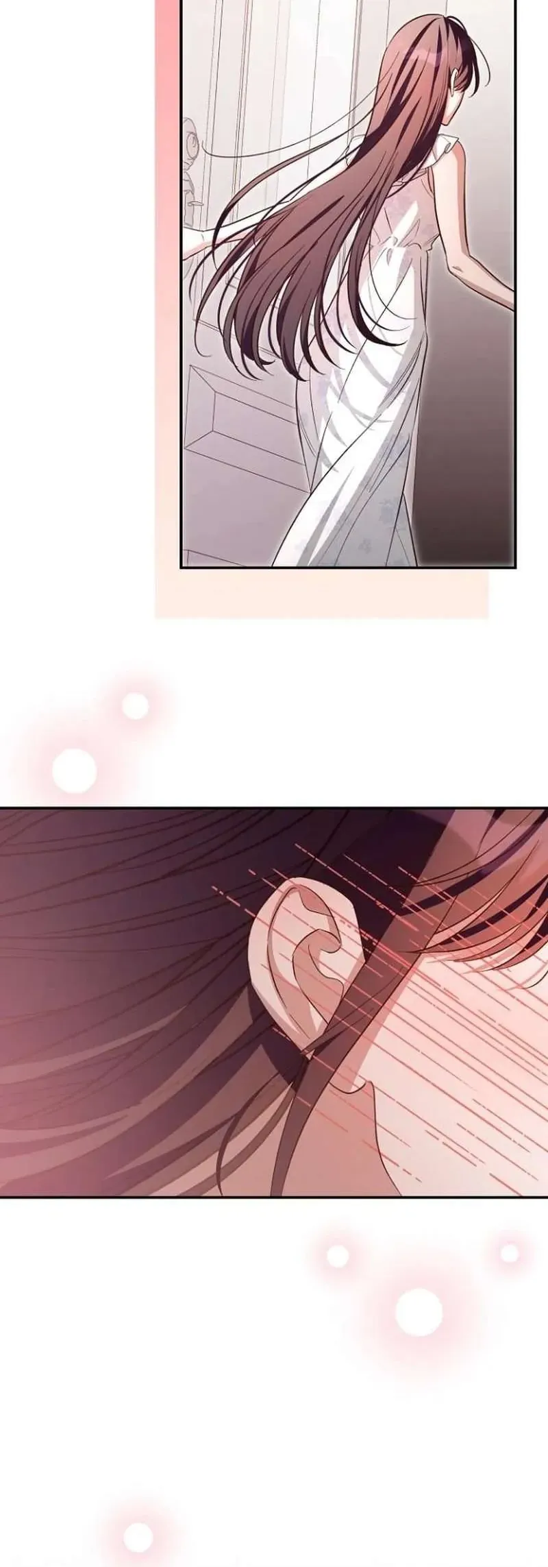 Cô Dâu Của Đại Công Tước Là Chiến Binh Địa Ngục - Chapter 37 - Page 59