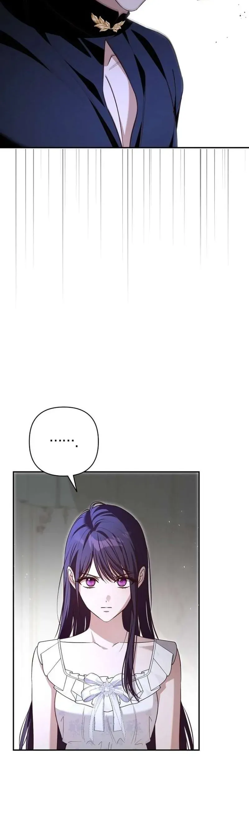 Cô Dâu Của Đại Công Tước Là Chiến Binh Địa Ngục - Chapter 37 - Page 7