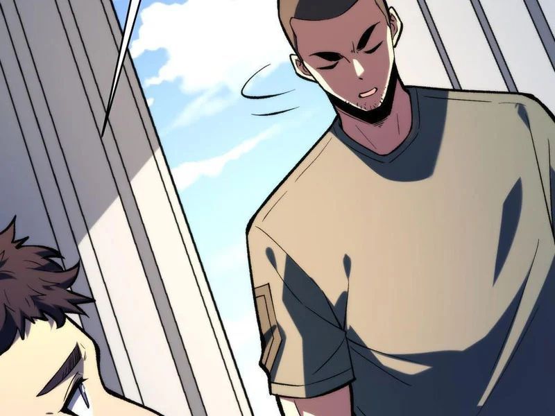 Mình Ta Tung Hoành Loạn Thế - Chapter 22 - Page 10