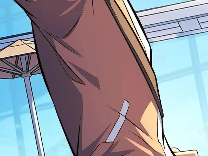 Mình Ta Tung Hoành Loạn Thế - Chapter 22 - Page 100