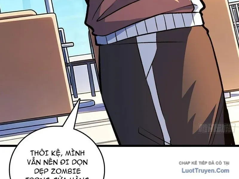 Mình Ta Tung Hoành Loạn Thế - Chapter 22 - Page 101