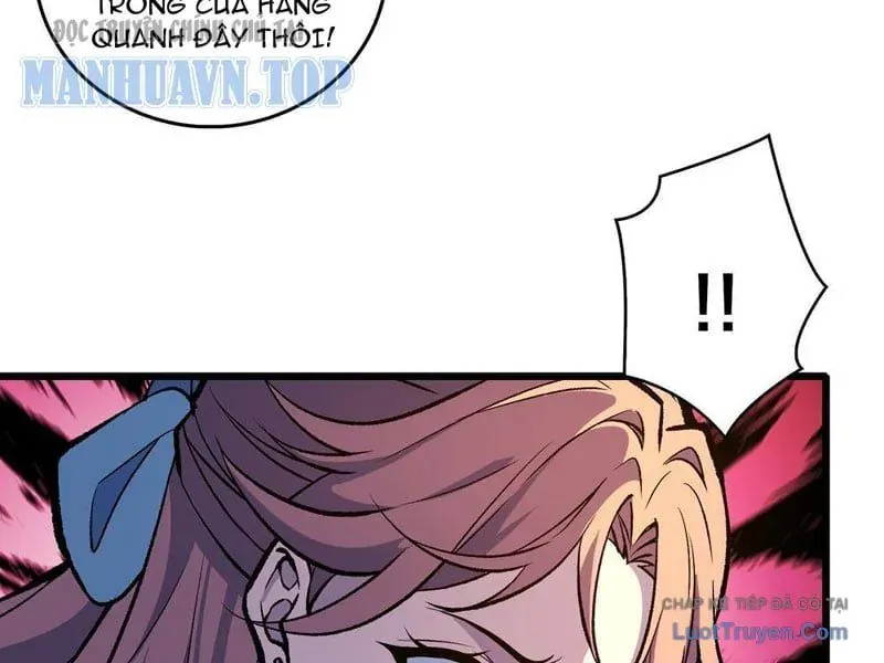 Mình Ta Tung Hoành Loạn Thế - Chapter 22 - Page 102