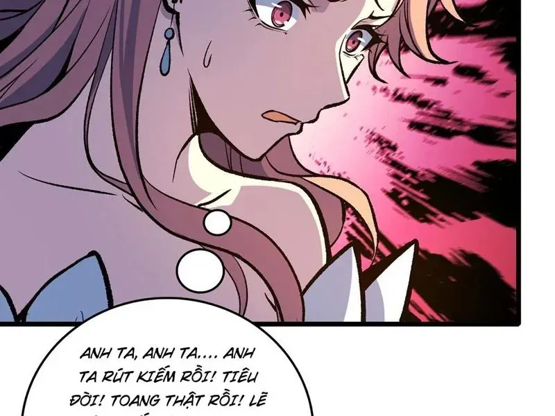 Mình Ta Tung Hoành Loạn Thế - Chapter 22 - Page 103