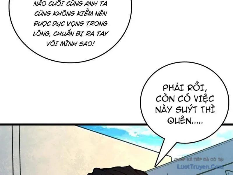 Mình Ta Tung Hoành Loạn Thế - Chapter 22 - Page 104