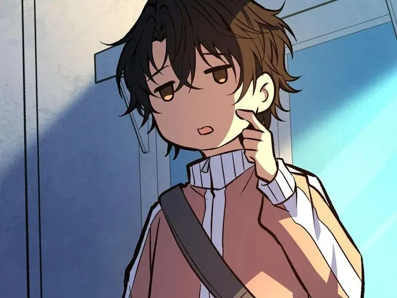 Mình Ta Tung Hoành Loạn Thế - Chapter 22 - Page 105