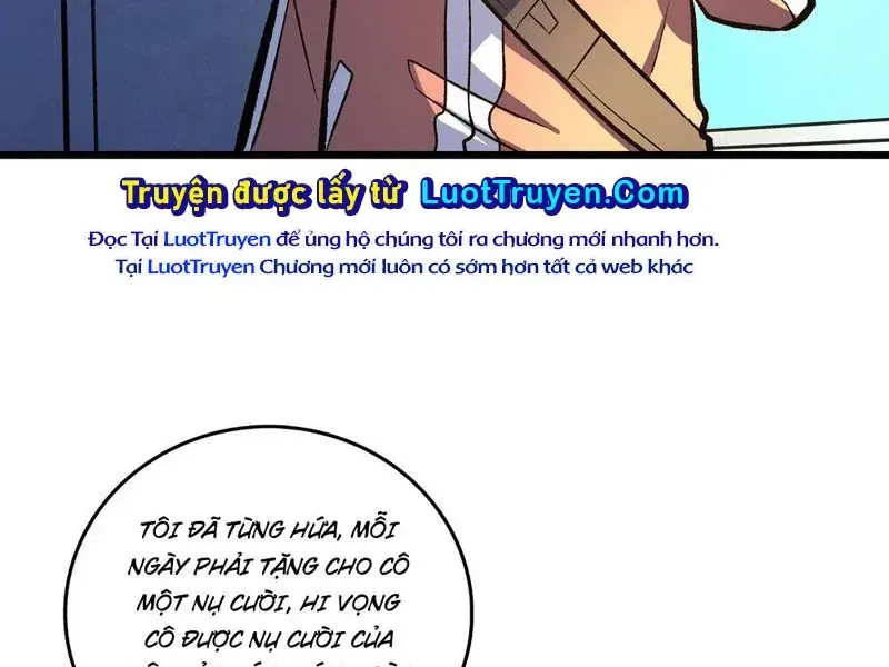 Mình Ta Tung Hoành Loạn Thế - Chapter 22 - Page 106