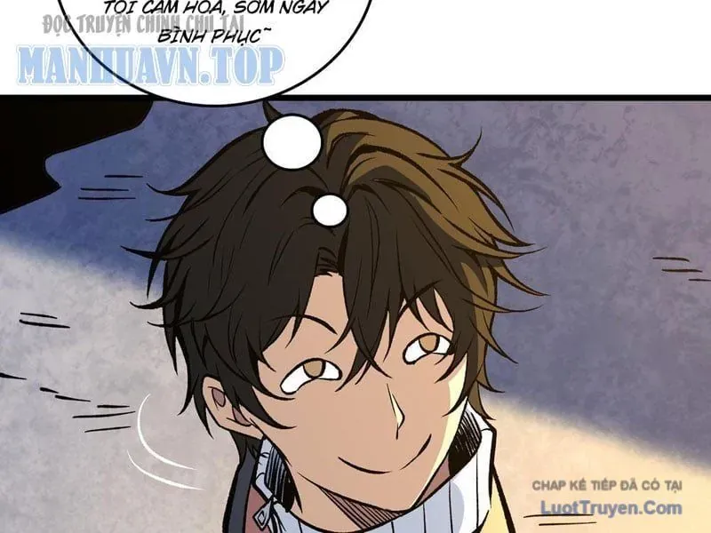 Mình Ta Tung Hoành Loạn Thế - Chapter 22 - Page 107