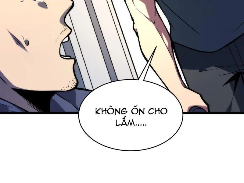 Mình Ta Tung Hoành Loạn Thế - Chapter 22 - Page 11