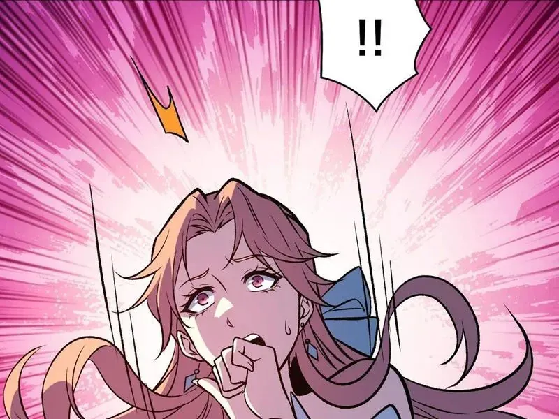 Mình Ta Tung Hoành Loạn Thế - Chapter 22 - Page 110