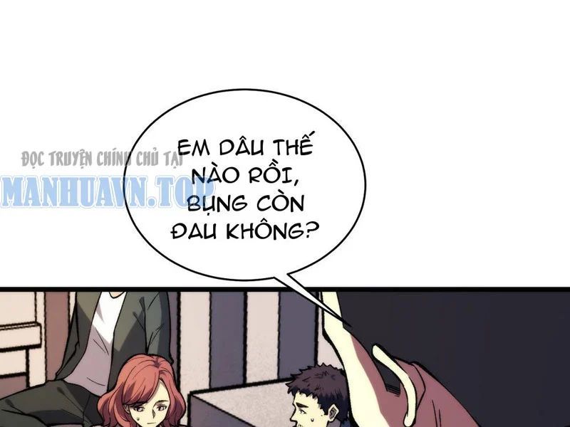 Mình Ta Tung Hoành Loạn Thế - Chapter 22 - Page 12