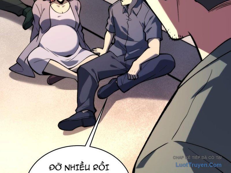 Mình Ta Tung Hoành Loạn Thế - Chapter 22 - Page 13