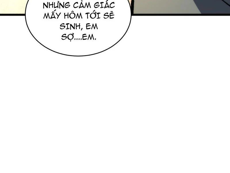 Mình Ta Tung Hoành Loạn Thế - Chapter 22 - Page 14