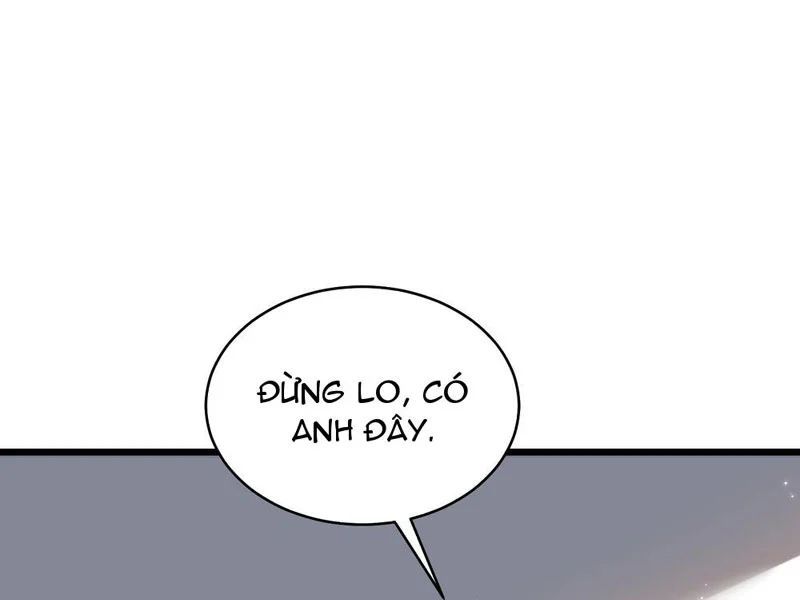 Mình Ta Tung Hoành Loạn Thế - Chapter 22 - Page 15