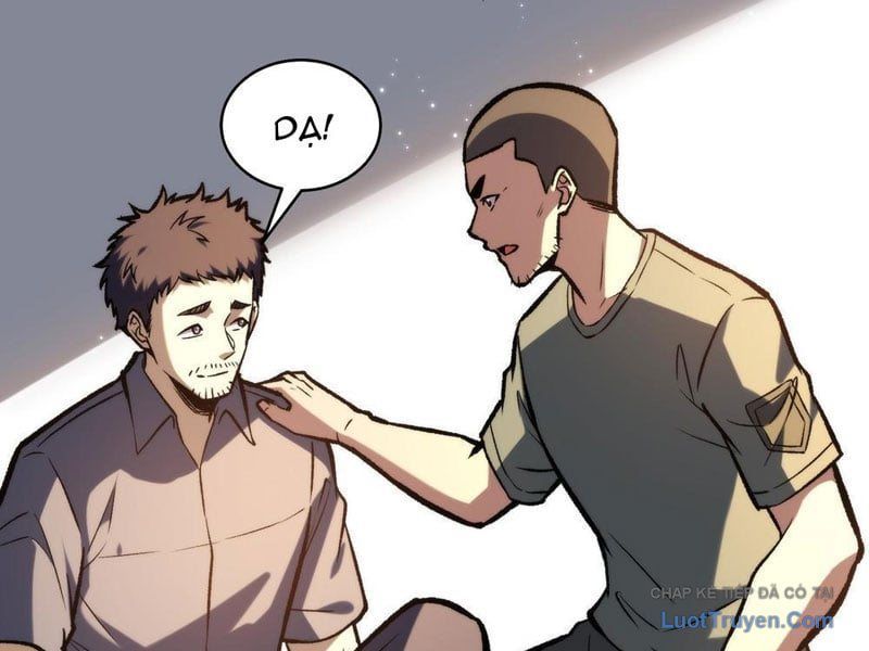 Mình Ta Tung Hoành Loạn Thế - Chapter 22 - Page 16