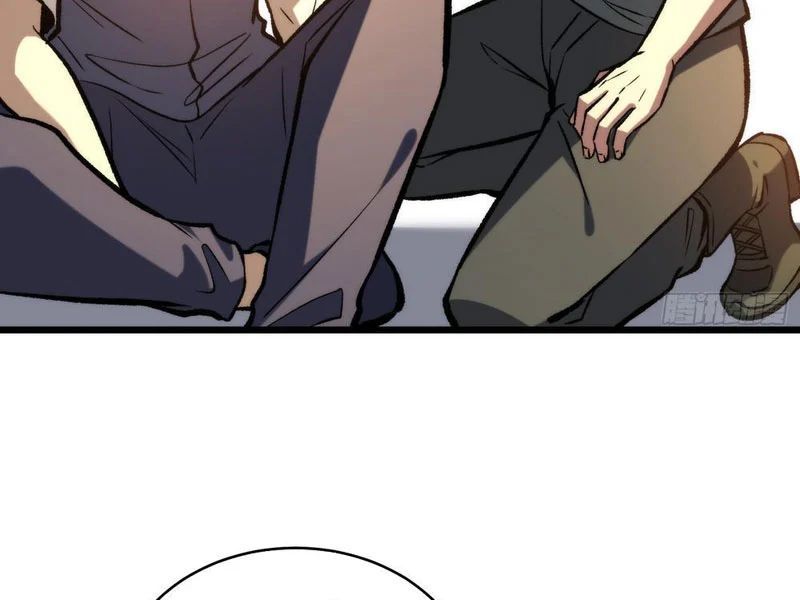 Mình Ta Tung Hoành Loạn Thế - Chapter 22 - Page 17