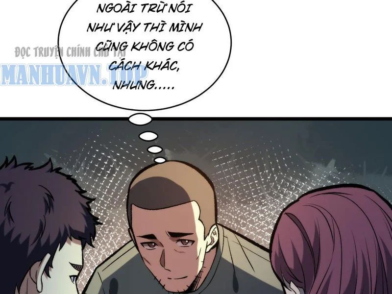 Mình Ta Tung Hoành Loạn Thế - Chapter 22 - Page 18