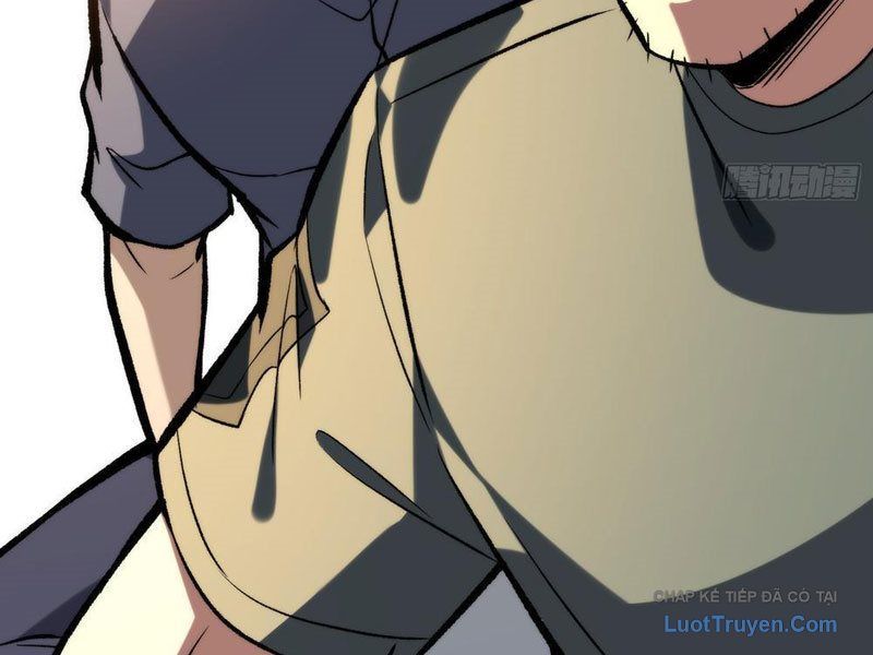 Mình Ta Tung Hoành Loạn Thế - Chapter 22 - Page 22