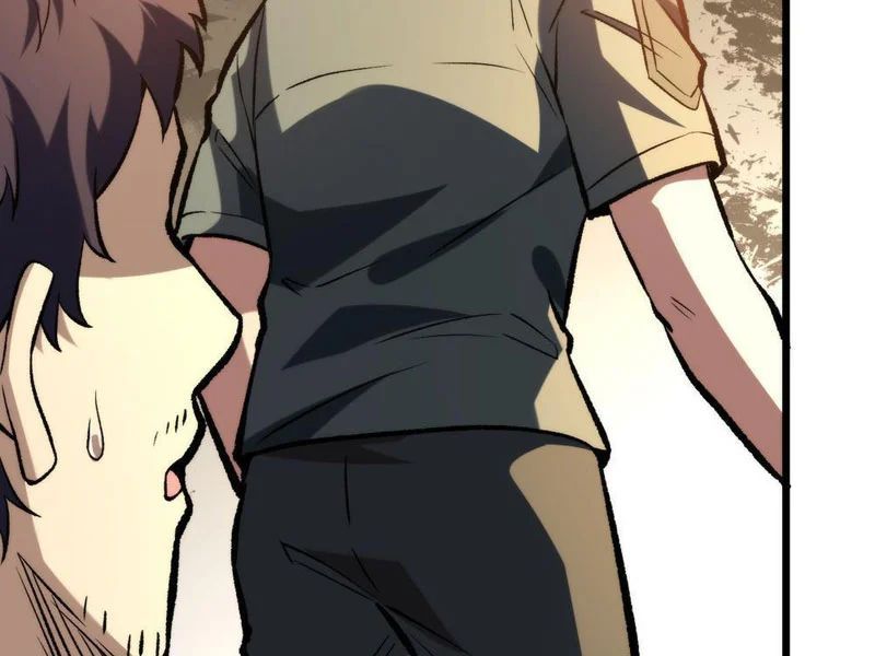 Mình Ta Tung Hoành Loạn Thế - Chapter 22 - Page 25