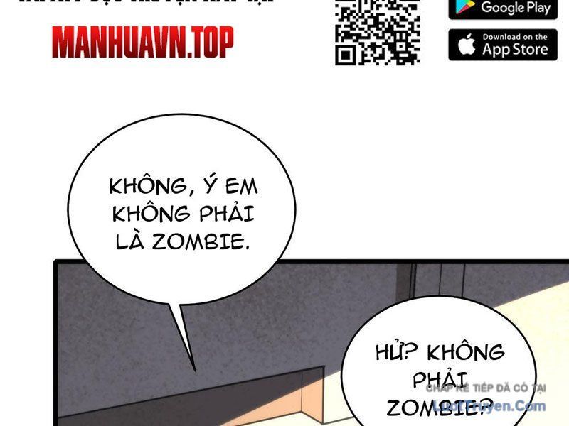 Mình Ta Tung Hoành Loạn Thế - Chapter 22 - Page 27