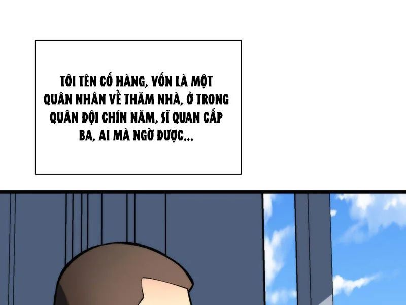 Mình Ta Tung Hoành Loạn Thế - Chapter 22 - Page 3