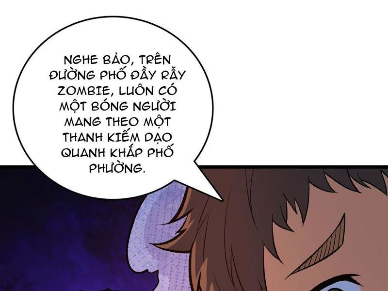Mình Ta Tung Hoành Loạn Thế - Chapter 22 - Page 30
