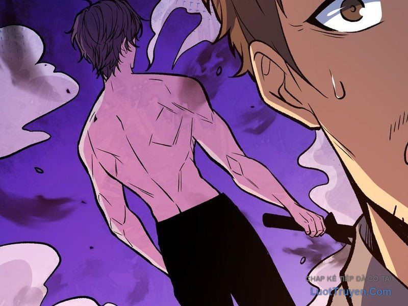 Mình Ta Tung Hoành Loạn Thế - Chapter 22 - Page 31