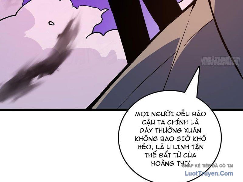 Mình Ta Tung Hoành Loạn Thế - Chapter 22 - Page 32