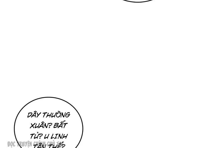 Mình Ta Tung Hoành Loạn Thế - Chapter 22 - Page 33