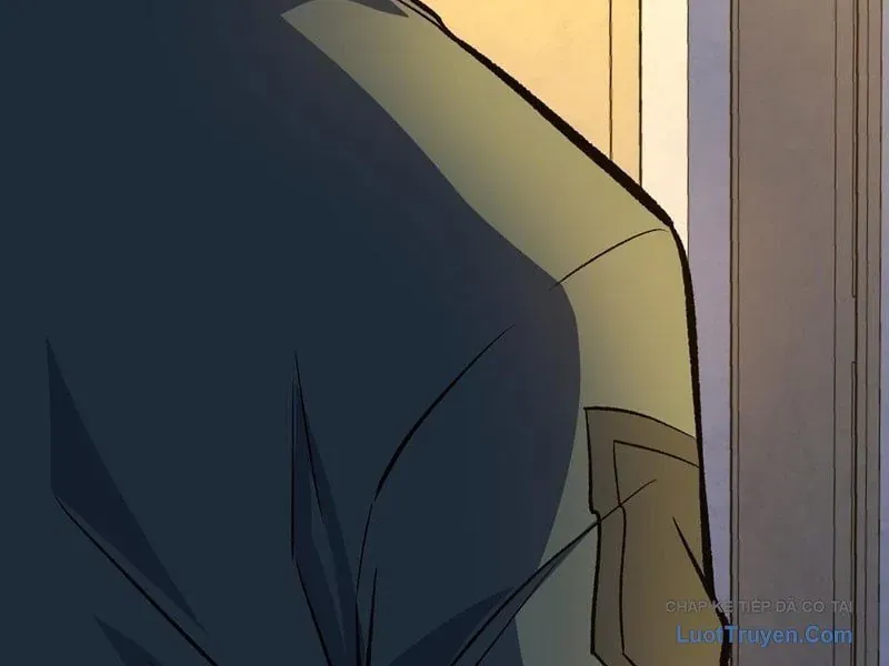 Mình Ta Tung Hoành Loạn Thế - Chapter 22 - Page 36